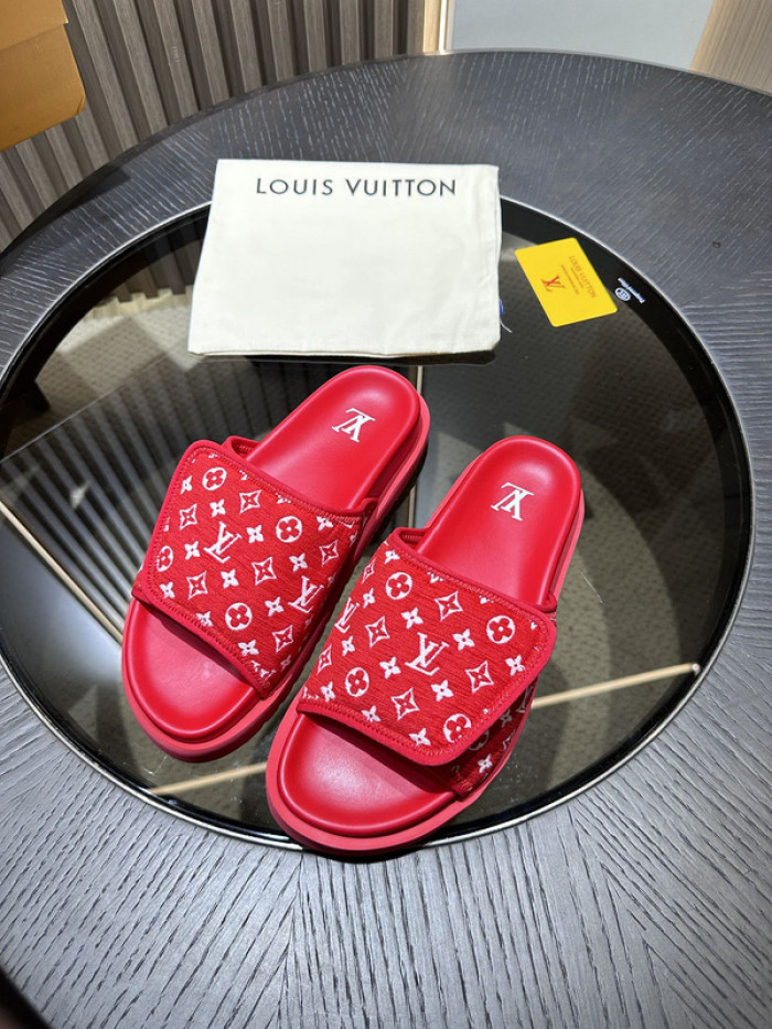 l&v sandal34