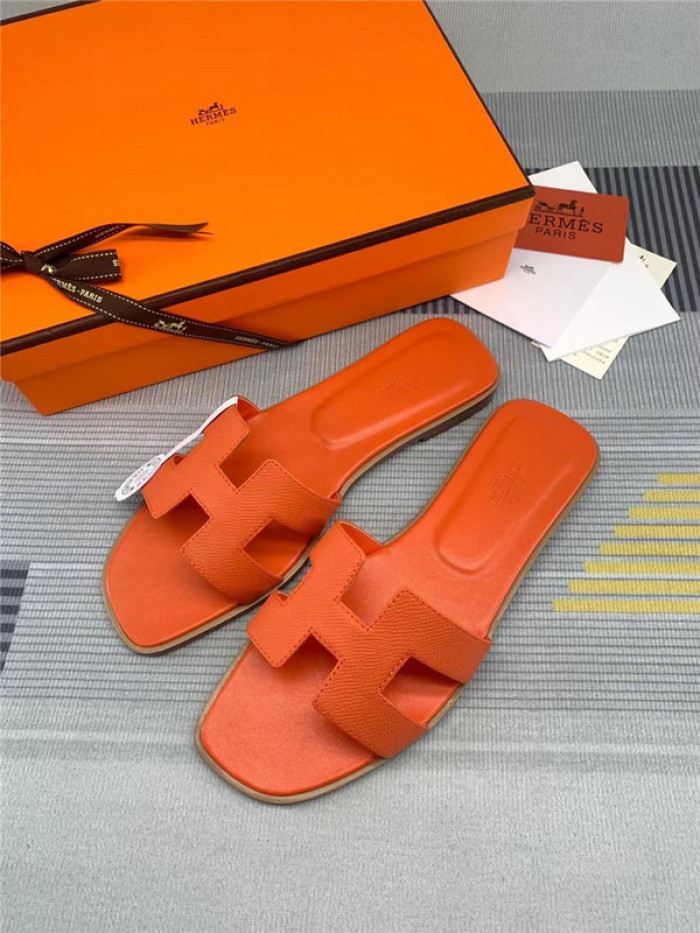 herme* sandal h51