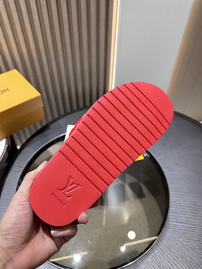 l&v sandal34