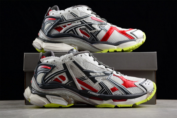 Ba*len*cia*ga runner w3rb69167