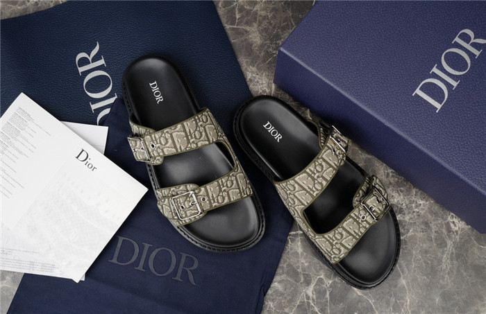 d*or sandal0017