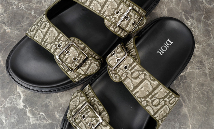 d*or sandal0017