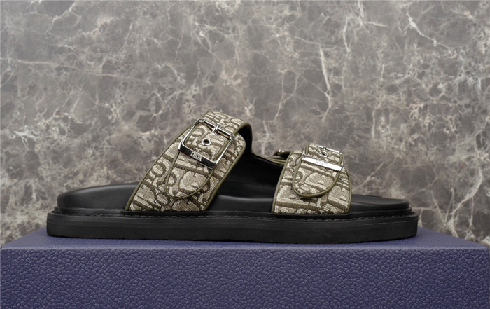 d*or sandal0017