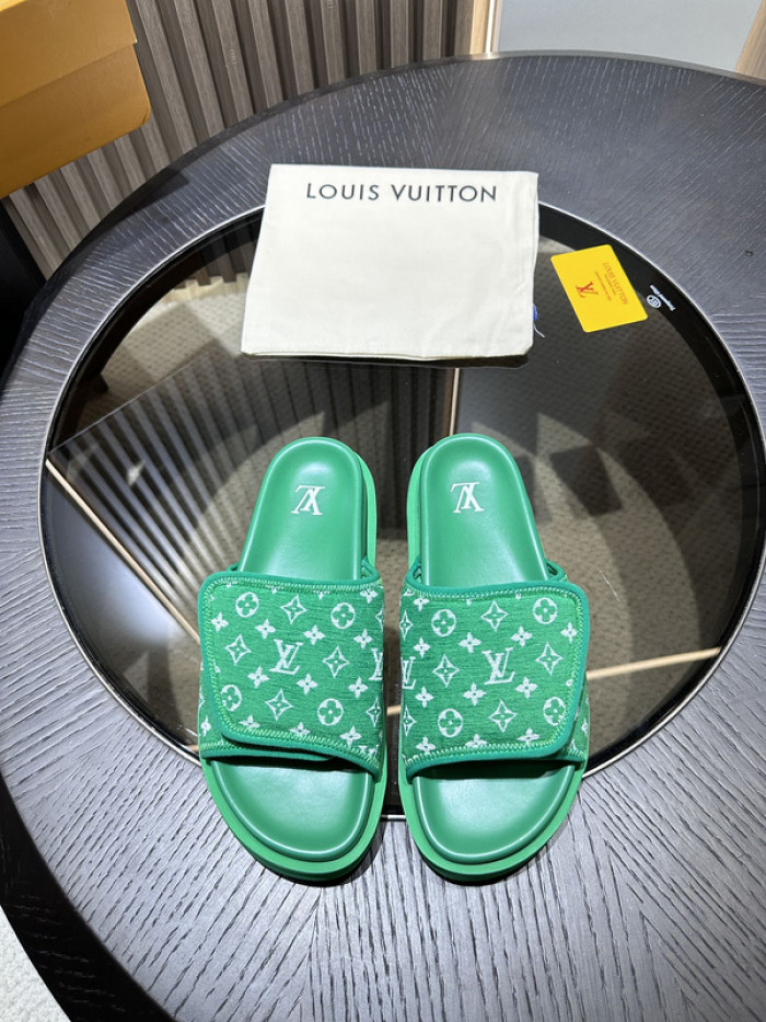 l&v sandal33