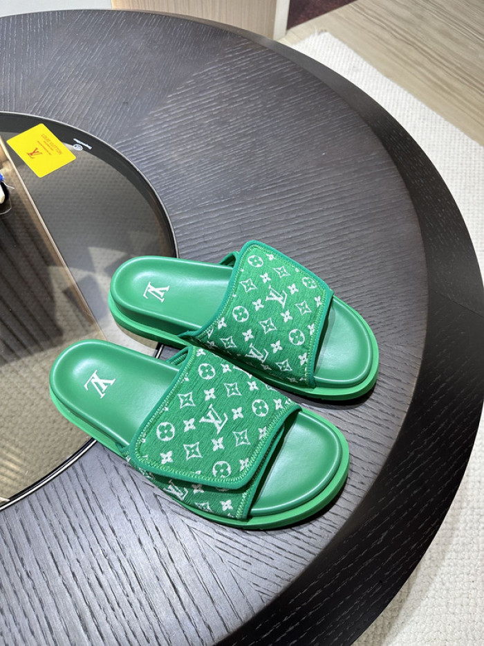 l&v sandal33