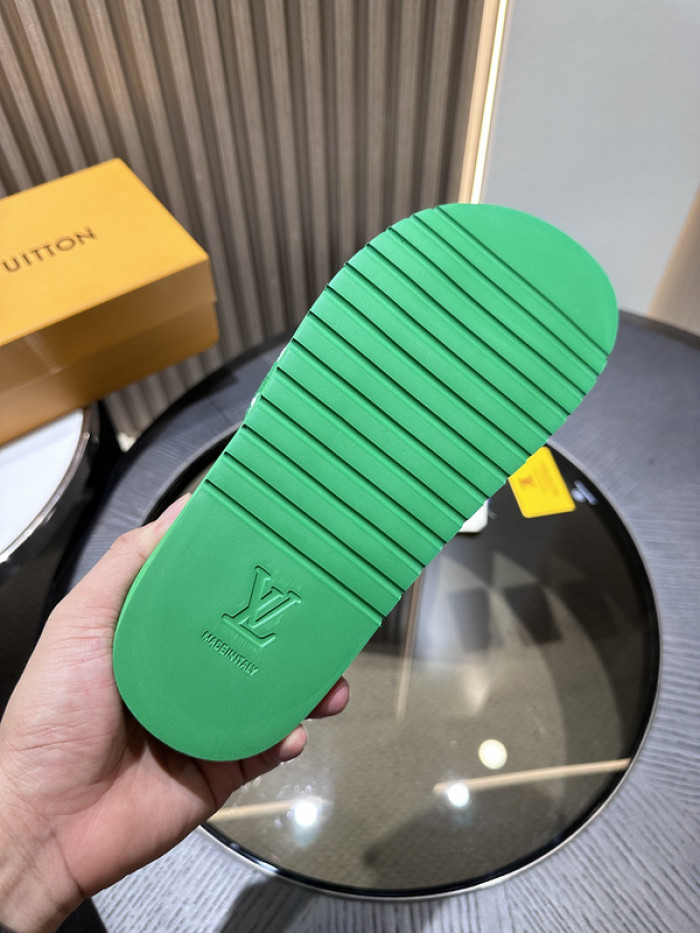 l&v sandal33