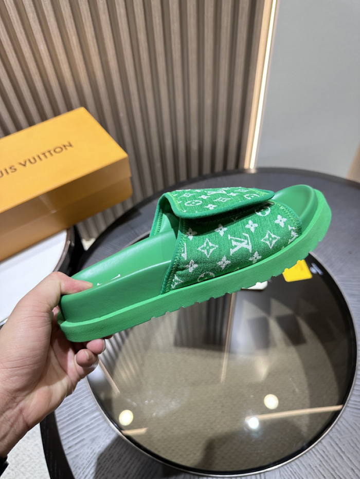 l&v sandal33