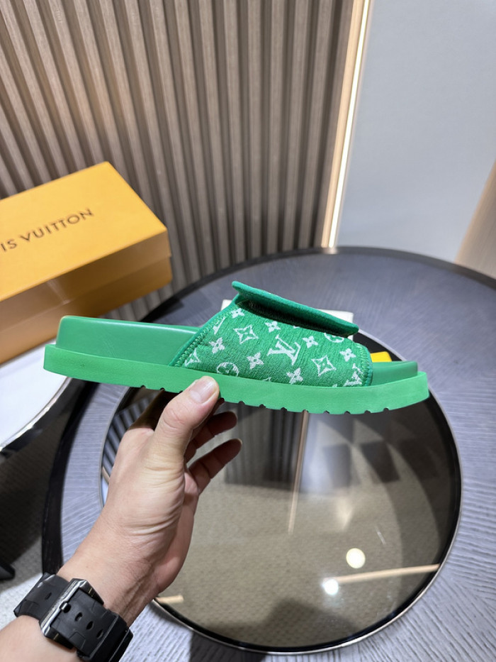 l&v sandal33