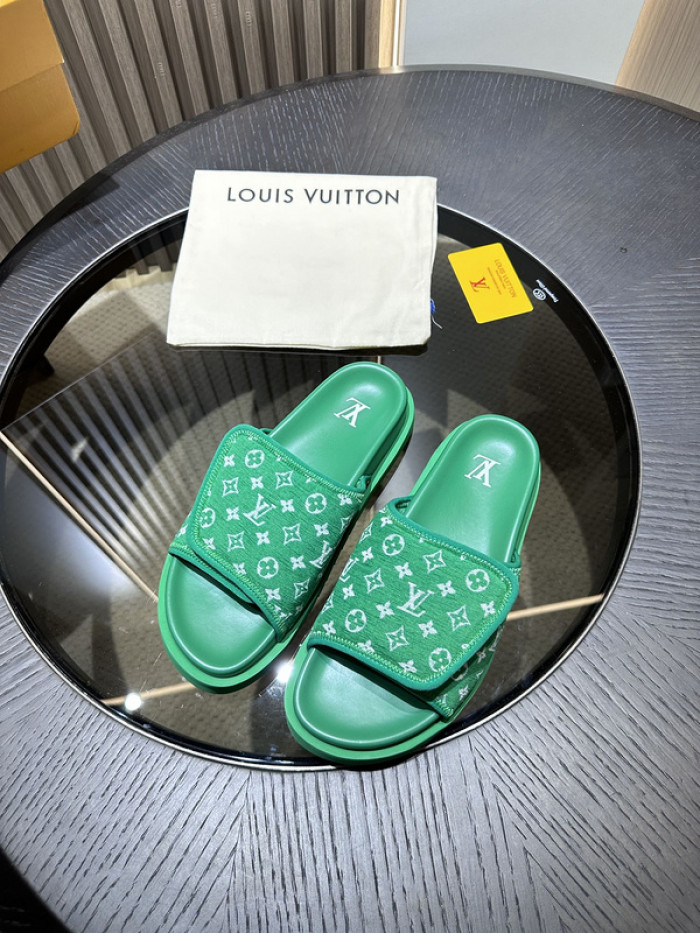 l&v sandal33