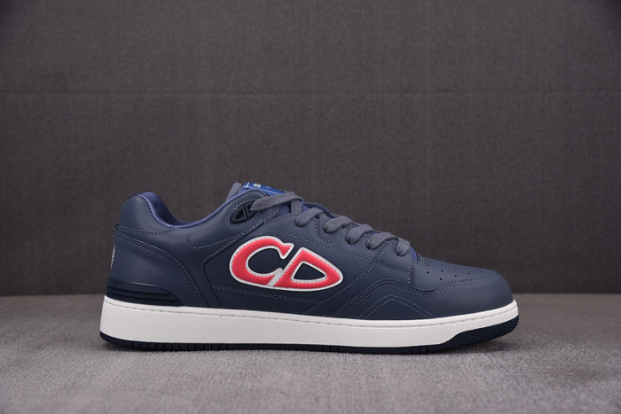 dio* sneakers b57 stone island low t0000-206