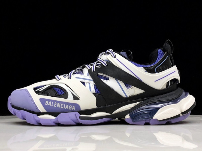 sneaker tess.s.gomma 5000051