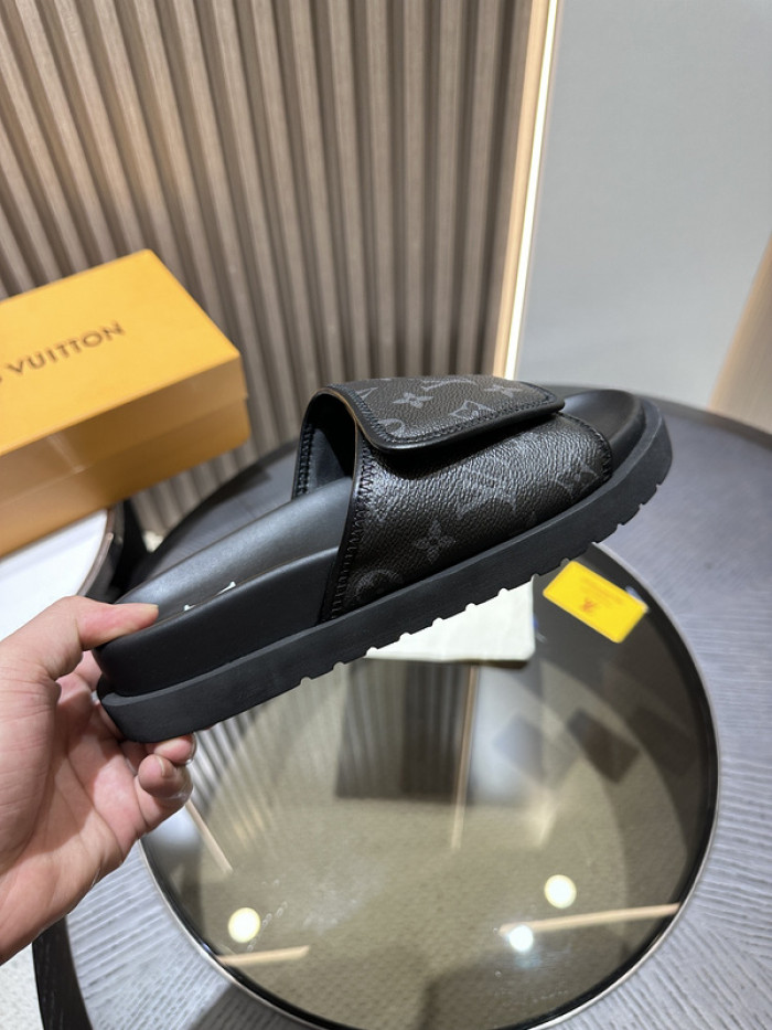 l&v sandal25