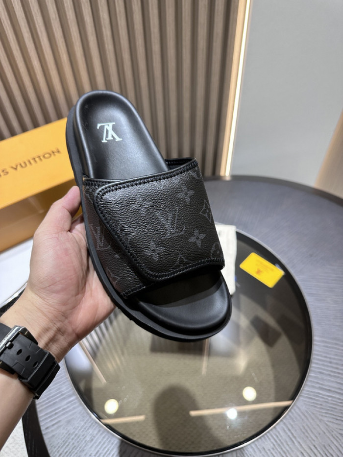l&v sandal25