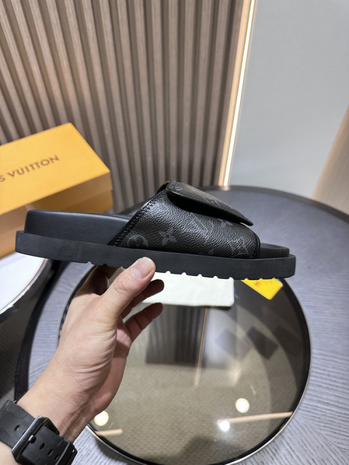 l&v sandal25