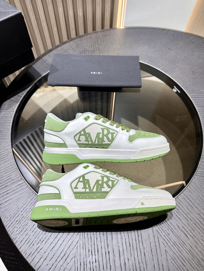 amiri sneaker am0157