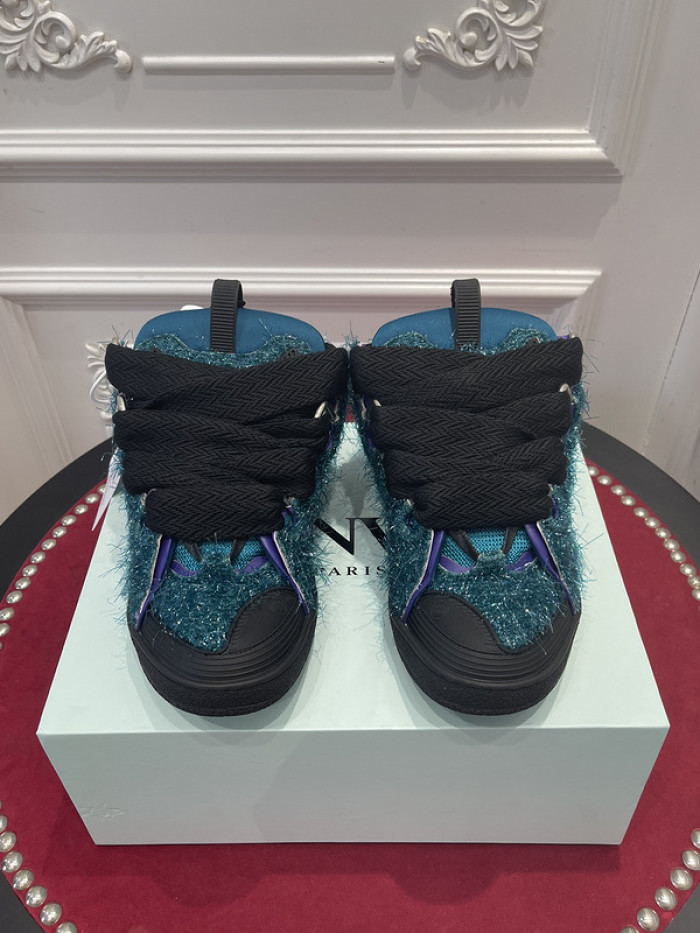 lavin sneaker86