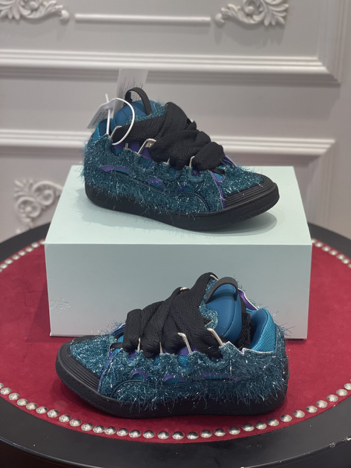 lavin sneaker86