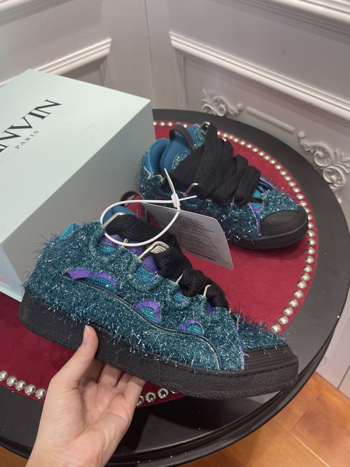 lavin sneaker86