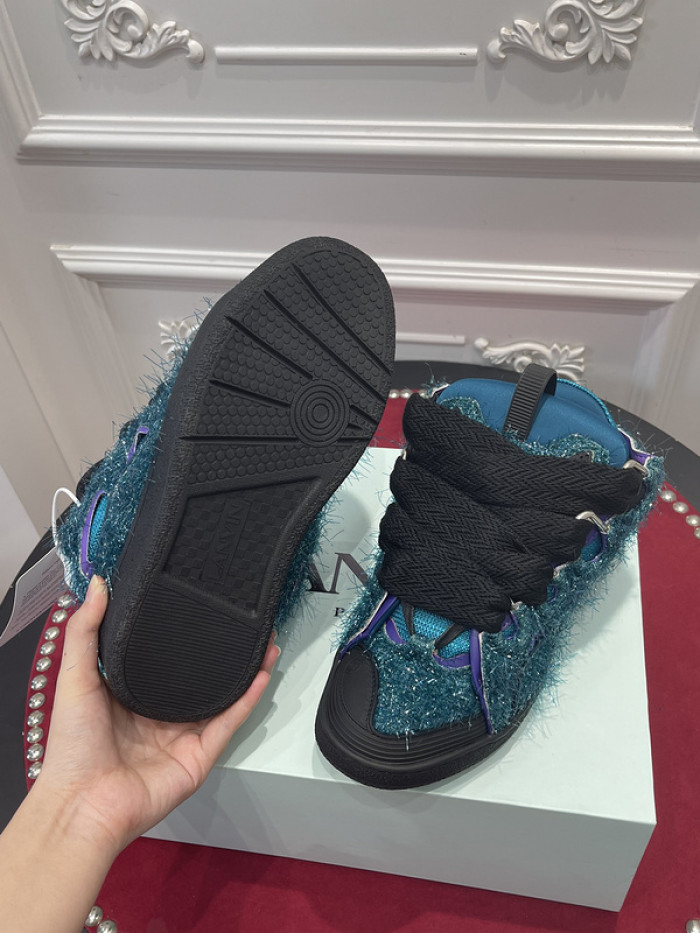 lavin sneaker86
