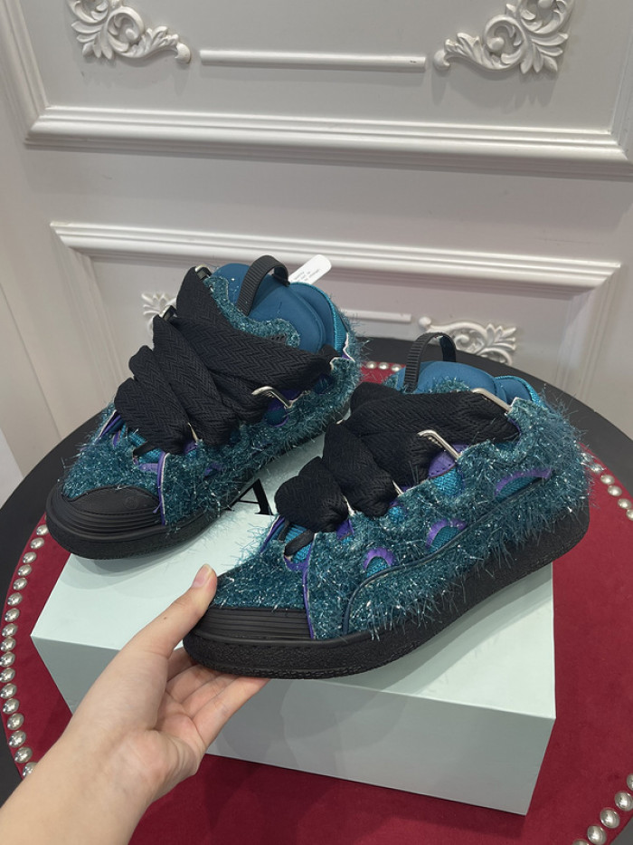 lavin sneaker86