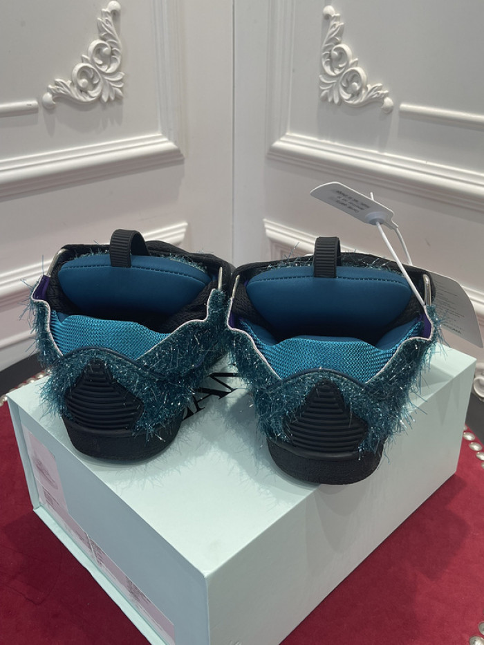 lavin sneaker86
