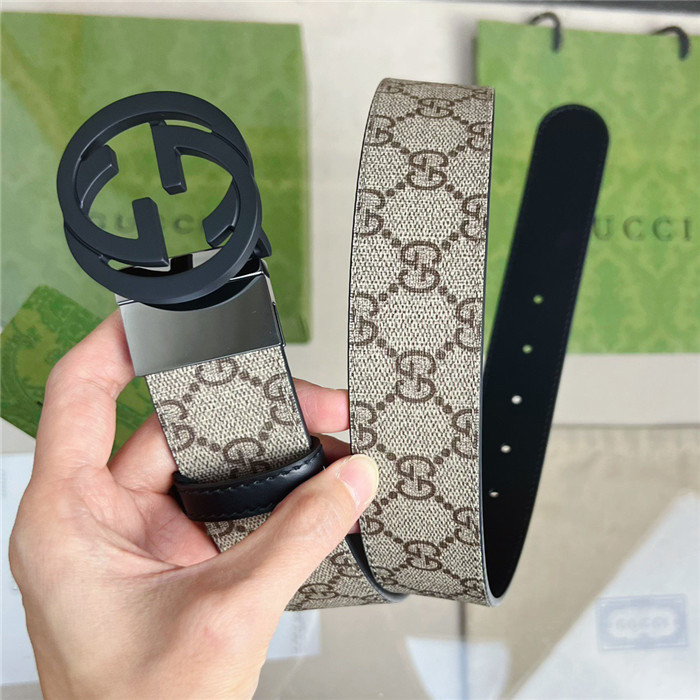 gucc* belt gu006