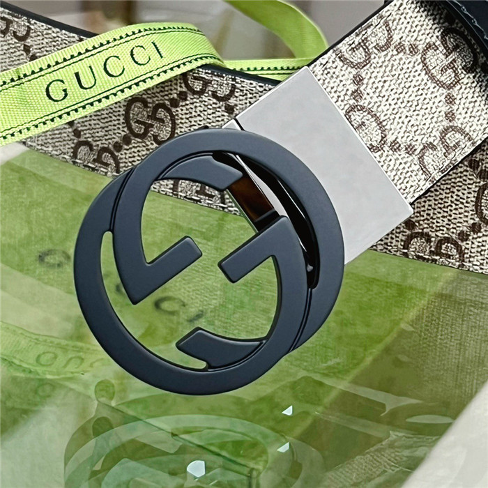 gucc* belt gu006
