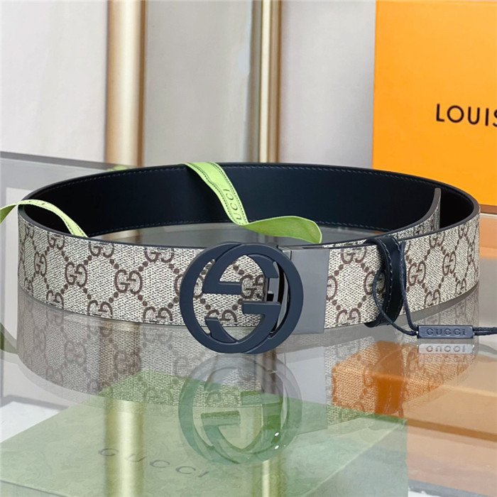 gucc* belt gu006
