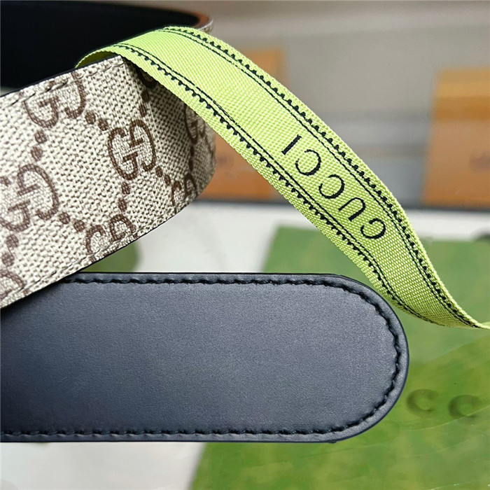 gucc* belt gu006