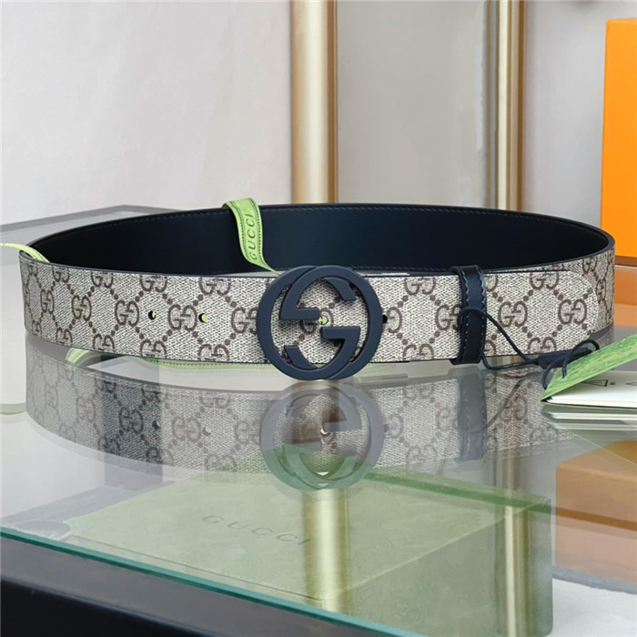 gucc* belt gu006