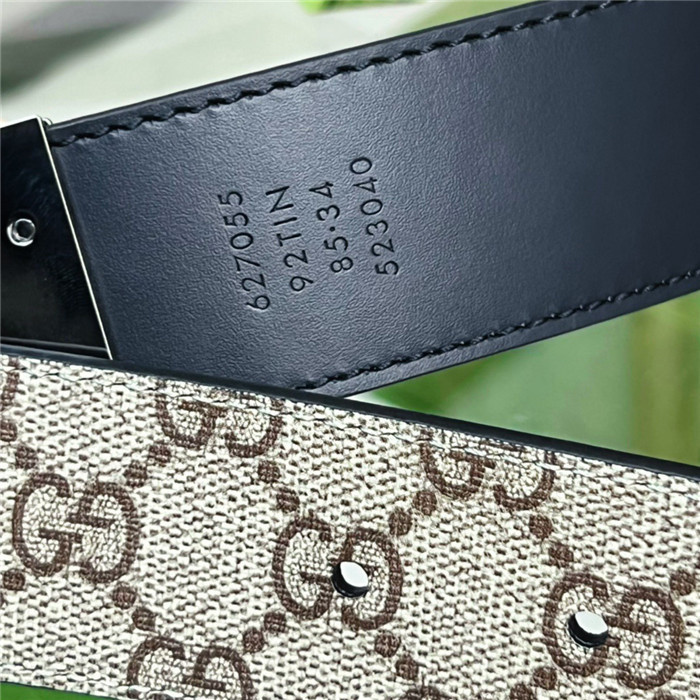 gucc* belt gu006