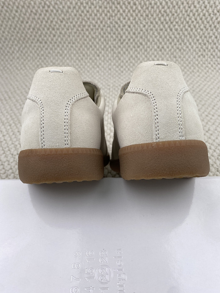 maison margiela mm012