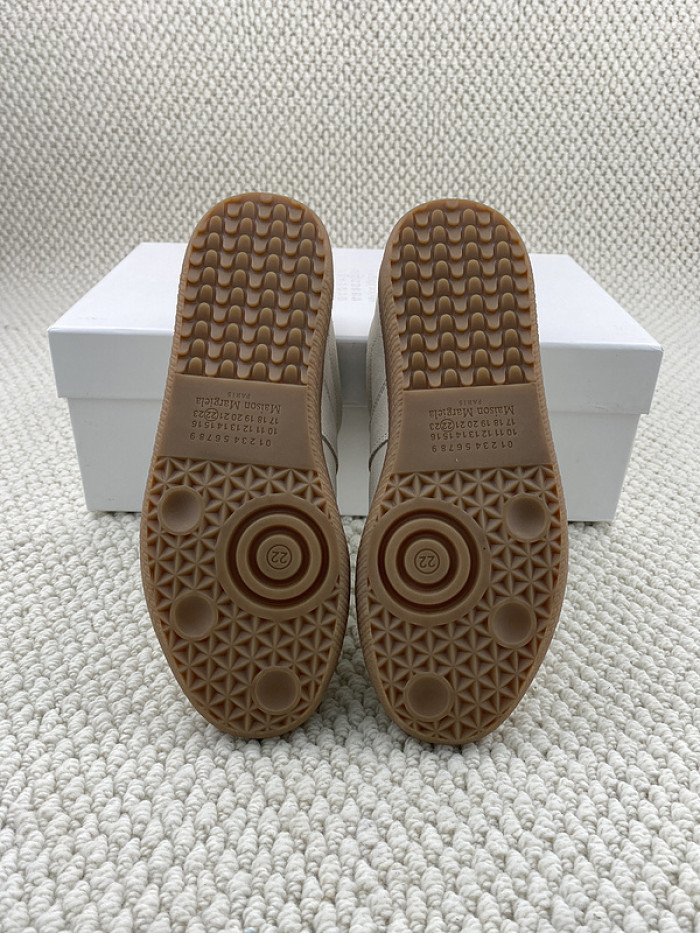 maison margiela mm012