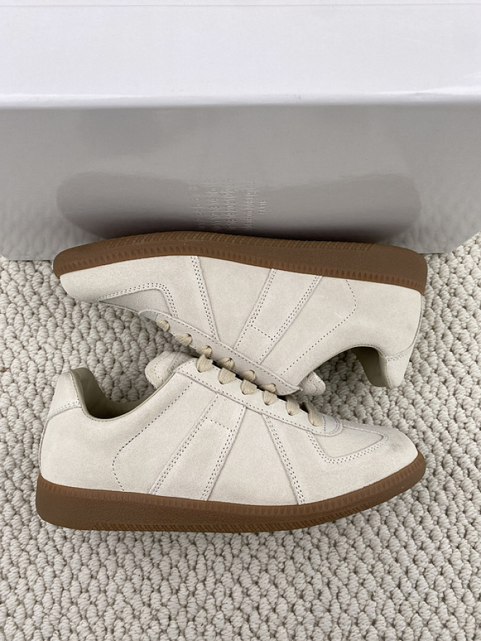 maison margiela mm012