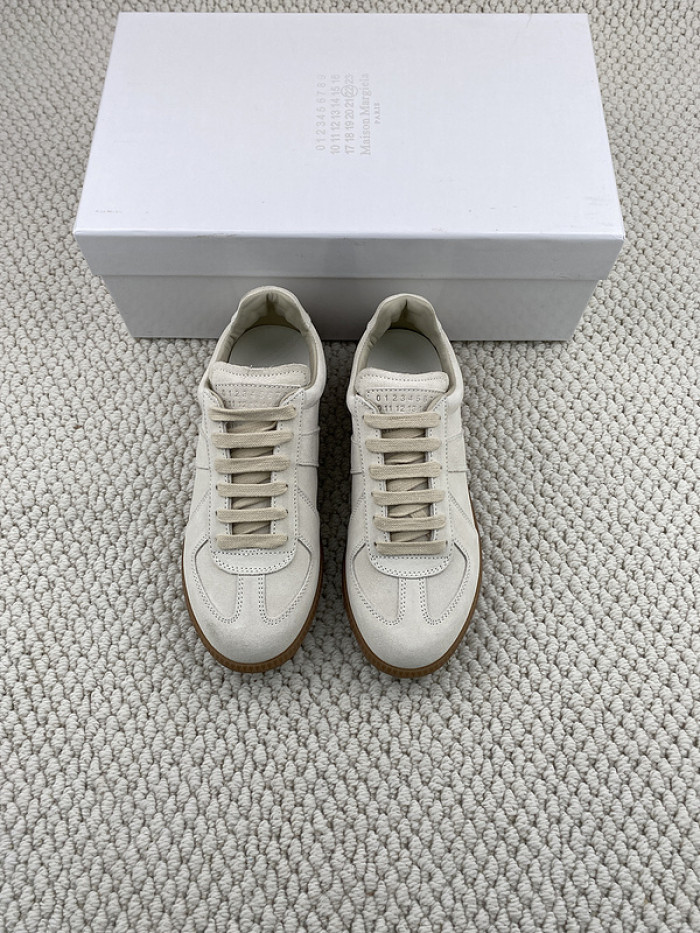 maison margiela mm012