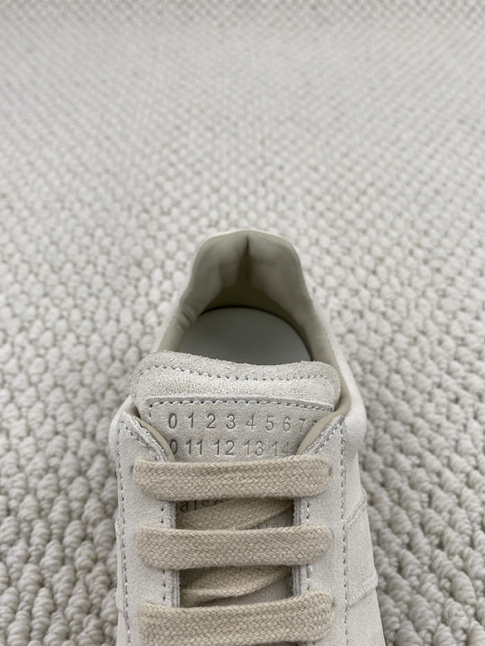 maison margiela mm012
