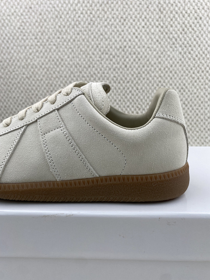 maison margiela mm012