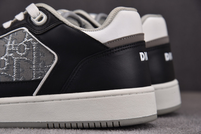 dio* sneakers b27 t0000-192