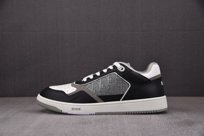 dio* sneakers b27 t0000-192