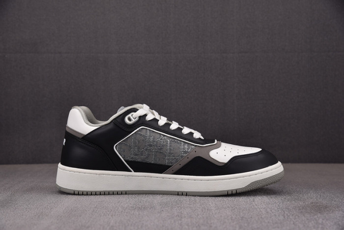dio* sneakers b27 t0000-192