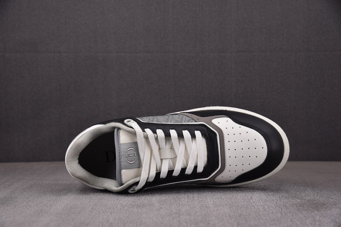 dio* sneakers b27 t0000-192