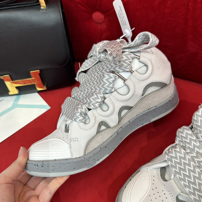 lavin sneaker23