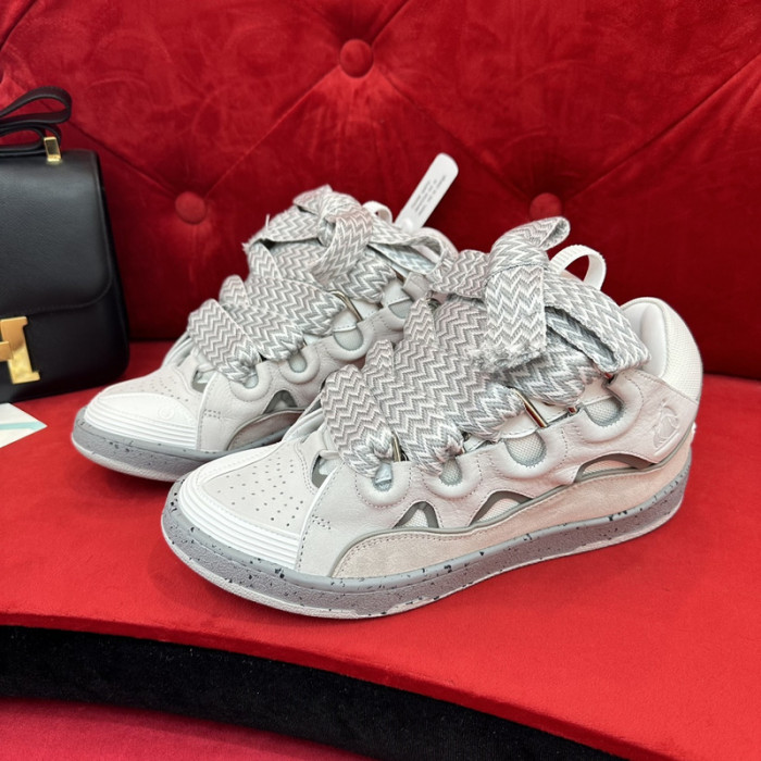 lavin sneaker23