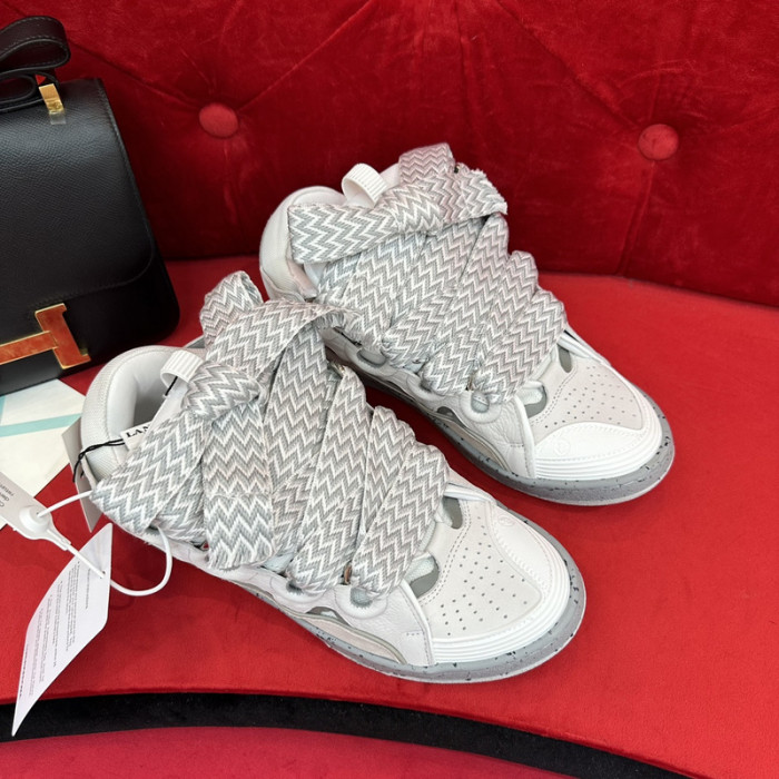 lavin sneaker23