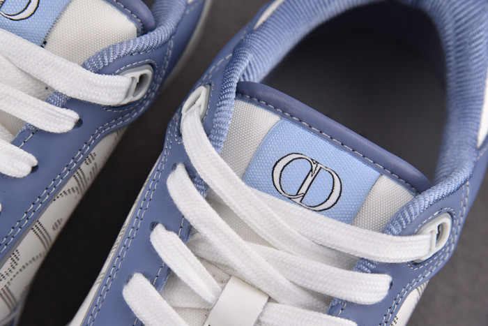 dio* sneakers b27 t0000-191
