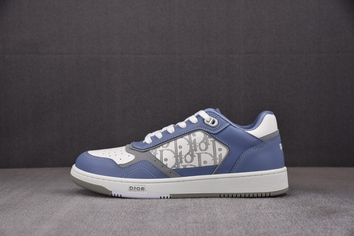 dio* sneakers b27 t0000-191