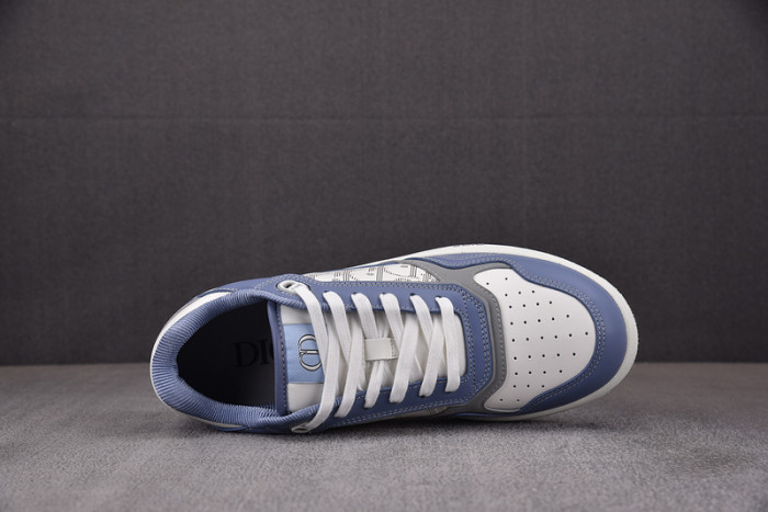 dio* sneakers b27 t0000-191