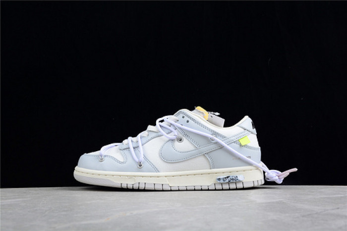 nike dunk low lot 49 dm1602-123
