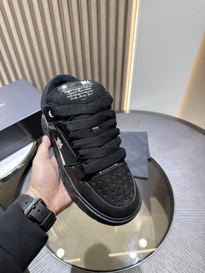 amiri sneaker am0152