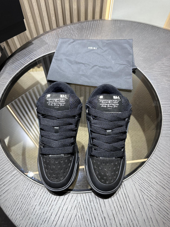 amiri sneaker am0152